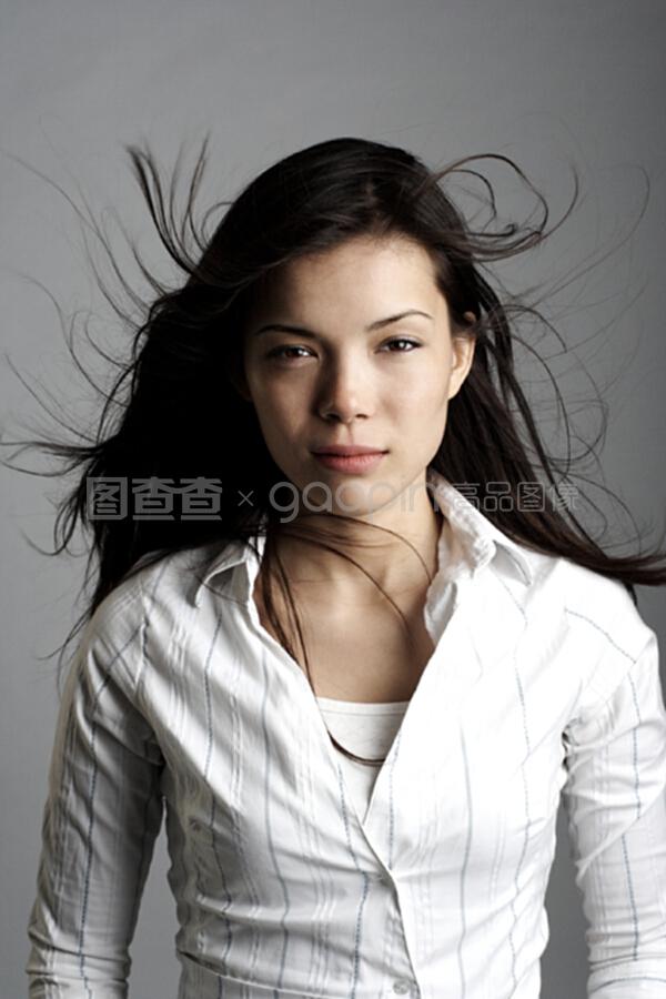 梦莲直播app注册流程 热门1