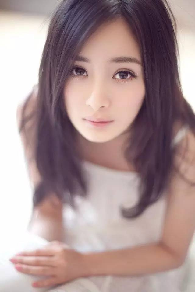 梦莲直播app注册流程 专题2