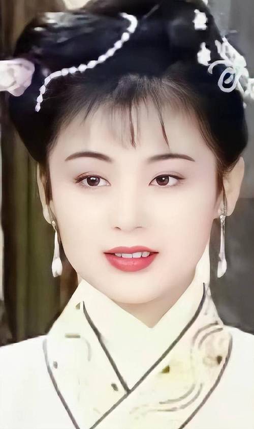 梦莲直播app注册流程 热门4